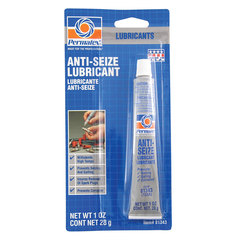 Anti Seize Lubricant - DiamondSaws